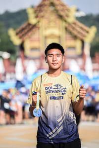 BIB: 
                            <button type="button" onclick="openModal(22716909)" class="btn btn-primary btn-sm float-right btn-popup" data-toggle="modal" data-target=".modal-high-quality">
                        <i class="fas fa-shopping-cart"></i> Add to Cart
                    </button>
                                            <button type="button" onclick="isThisMe(22716909, true)" class="btn btn-success btn-sm float-right btn-popup btn-isme hidden" data-toggle="tooltip" data-placement="bottom" title="นี่คือรูปของคุณใช่ไหม คลิกที่นี่เพื่อเอาเข้าอัลบั้ม">
                        <i class="fas fa-plus"></i> Add to album
                    </button>
                    <button type="button" onclick="isThisMe(22716909, false)" class="btn btn-warning btn-sm float-right btn-popup btn-isnotme hidden">
                        <i class="fas fa-ban"></i> Remove from album
                    </button>