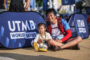 BIB: 
                            <button type="button" onclick="openModal(22709356)" class="btn btn-primary btn-sm float-right btn-popup" data-toggle="modal" data-target=".modal-high-quality">
                        <i class="fas fa-shopping-cart"></i> Add to Cart
                    </button>
                                            <button type="button" onclick="isThisMe(22709356, true)" class="btn btn-success btn-sm float-right btn-popup btn-isme hidden" data-toggle="tooltip" data-placement="bottom" title="นี่คือรูปของคุณใช่ไหม คลิกที่นี่เพื่อเอาเข้าอัลบั้ม">
                        <i class="fas fa-plus"></i> Add to album
                    </button>
                    <button type="button" onclick="isThisMe(22709356, false)" class="btn btn-warning btn-sm float-right btn-popup btn-isnotme hidden">
                        <i class="fas fa-ban"></i> Remove from album
                    </button>