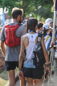 BIB: 
                            <button type="button" onclick="openModal(22708930)" class="btn btn-primary btn-sm float-right btn-popup" data-toggle="modal" data-target=".modal-high-quality">
                        <i class="fas fa-shopping-cart"></i> Add to Cart
                    </button>
                                            <button type="button" onclick="isThisMe(22708930, true)" class="btn btn-success btn-sm float-right btn-popup btn-isme hidden" data-toggle="tooltip" data-placement="bottom" title="นี่คือรูปของคุณใช่ไหม คลิกที่นี่เพื่อเอาเข้าอัลบั้ม">
                        <i class="fas fa-plus"></i> Add to album
                    </button>
                    <button type="button" onclick="isThisMe(22708930, false)" class="btn btn-warning btn-sm float-right btn-popup btn-isnotme hidden">
                        <i class="fas fa-ban"></i> Remove from album
                    </button>