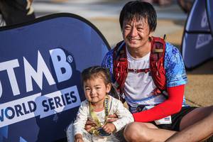 BIB: 
                            <button type="button" onclick="openModal(22709370)" class="btn btn-primary btn-sm float-right btn-popup" data-toggle="modal" data-target=".modal-high-quality">
                        <i class="fas fa-shopping-cart"></i> Add to Cart
                    </button>
                                            <button type="button" onclick="isThisMe(22709370, true)" class="btn btn-success btn-sm float-right btn-popup btn-isme hidden" data-toggle="tooltip" data-placement="bottom" title="นี่คือรูปของคุณใช่ไหม คลิกที่นี่เพื่อเอาเข้าอัลบั้ม">
                        <i class="fas fa-plus"></i> Add to album
                    </button>
                    <button type="button" onclick="isThisMe(22709370, false)" class="btn btn-warning btn-sm float-right btn-popup btn-isnotme hidden">
                        <i class="fas fa-ban"></i> Remove from album
                    </button>