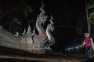 BIB: 
                            <button type="button" onclick="openModal(22649544)" class="btn btn-primary btn-sm float-right btn-popup" data-toggle="modal" data-target=".modal-high-quality">
                        <i class="fas fa-shopping-cart"></i> Add to Cart
                    </button>
                                            <button type="button" onclick="isThisMe(22649544, true)" class="btn btn-success btn-sm float-right btn-popup btn-isme hidden" data-toggle="tooltip" data-placement="bottom" title="นี่คือรูปของคุณใช่ไหม คลิกที่นี่เพื่อเอาเข้าอัลบั้ม">
                        <i class="fas fa-plus"></i> Add to album
                    </button>
                    <button type="button" onclick="isThisMe(22649544, false)" class="btn btn-warning btn-sm float-right btn-popup btn-isnotme hidden">
                        <i class="fas fa-ban"></i> Remove from album
                    </button>