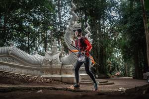 BIB: 
                            <button type="button" onclick="openModal(22636718)" class="btn btn-primary btn-sm float-right btn-popup" data-toggle="modal" data-target=".modal-high-quality">
                        <i class="fas fa-shopping-cart"></i> Add to Cart
                    </button>
                                            <button type="button" onclick="isThisMe(22636718, true)" class="btn btn-success btn-sm float-right btn-popup btn-isme hidden" data-toggle="tooltip" data-placement="bottom" title="นี่คือรูปของคุณใช่ไหม คลิกที่นี่เพื่อเอาเข้าอัลบั้ม">
                        <i class="fas fa-plus"></i> Add to album
                    </button>
                    <button type="button" onclick="isThisMe(22636718, false)" class="btn btn-warning btn-sm float-right btn-popup btn-isnotme hidden">
                        <i class="fas fa-ban"></i> Remove from album
                    </button>