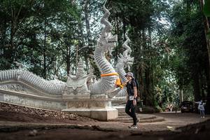 BIB: 
                            <button type="button" onclick="openModal(22635799)" class="btn btn-primary btn-sm float-right btn-popup" data-toggle="modal" data-target=".modal-high-quality">
                        <i class="fas fa-shopping-cart"></i> Add to Cart
                    </button>
                                            <button type="button" onclick="isThisMe(22635799, true)" class="btn btn-success btn-sm float-right btn-popup btn-isme hidden" data-toggle="tooltip" data-placement="bottom" title="นี่คือรูปของคุณใช่ไหม คลิกที่นี่เพื่อเอาเข้าอัลบั้ม">
                        <i class="fas fa-plus"></i> Add to album
                    </button>
                    <button type="button" onclick="isThisMe(22635799, false)" class="btn btn-warning btn-sm float-right btn-popup btn-isnotme hidden">
                        <i class="fas fa-ban"></i> Remove from album
                    </button>