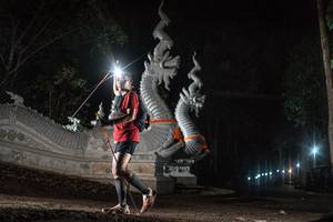 BIB: 
                            <button type="button" onclick="openModal(22652005)" class="btn btn-primary btn-sm float-right btn-popup" data-toggle="modal" data-target=".modal-high-quality">
                        <i class="fas fa-shopping-cart"></i> Add to Cart
                    </button>
                                            <button type="button" onclick="isThisMe(22652005, true)" class="btn btn-success btn-sm float-right btn-popup btn-isme hidden" data-toggle="tooltip" data-placement="bottom" title="นี่คือรูปของคุณใช่ไหม คลิกที่นี่เพื่อเอาเข้าอัลบั้ม">
                        <i class="fas fa-plus"></i> Add to album
                    </button>
                    <button type="button" onclick="isThisMe(22652005, false)" class="btn btn-warning btn-sm float-right btn-popup btn-isnotme hidden">
                        <i class="fas fa-ban"></i> Remove from album
                    </button>