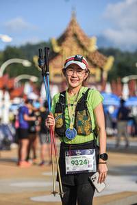 BIB: 100, 93241
                            <button type="button" onclick="openModal(22705904)" class="btn btn-primary btn-sm float-right btn-popup" data-toggle="modal" data-target=".modal-high-quality">
                        <i class="fas fa-shopping-cart"></i> Add to Cart
                    </button>
                                            <button type="button" onclick="isThisMe(22705904, true)" class="btn btn-success btn-sm float-right btn-popup btn-isme hidden" data-toggle="tooltip" data-placement="bottom" title="นี่คือรูปของคุณใช่ไหม คลิกที่นี่เพื่อเอาเข้าอัลบั้ม">
                        <i class="fas fa-plus"></i> Add to album
                    </button>
                    <button type="button" onclick="isThisMe(22705904, false)" class="btn btn-warning btn-sm float-right btn-popup btn-isnotme hidden">
                        <i class="fas fa-ban"></i> Remove from album
                    </button>