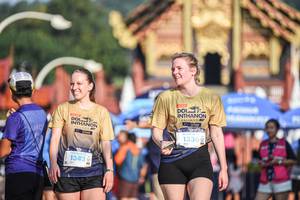 BIB: 1343, 1336
                            <button type="button" onclick="openModal(22707655)" class="btn btn-primary btn-sm float-right btn-popup" data-toggle="modal" data-target=".modal-high-quality">
                        <i class="fas fa-shopping-cart"></i> Add to Cart
                    </button>
                                            <button type="button" onclick="isThisMe(22707655, true)" class="btn btn-success btn-sm float-right btn-popup btn-isme hidden" data-toggle="tooltip" data-placement="bottom" title="นี่คือรูปของคุณใช่ไหม คลิกที่นี่เพื่อเอาเข้าอัลบั้ม">
                        <i class="fas fa-plus"></i> Add to album
                    </button>
                    <button type="button" onclick="isThisMe(22707655, false)" class="btn btn-warning btn-sm float-right btn-popup btn-isnotme hidden">
                        <i class="fas fa-ban"></i> Remove from album
                    </button>