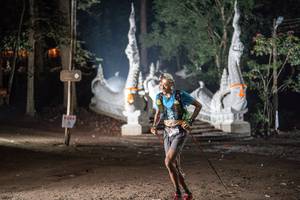 BIB: 
                            <button type="button" onclick="openModal(22632715)" class="btn btn-primary btn-sm float-right btn-popup" data-toggle="modal" data-target=".modal-high-quality">
                        <i class="fas fa-shopping-cart"></i> Add to Cart
                    </button>
                                            <button type="button" onclick="isThisMe(22632715, true)" class="btn btn-success btn-sm float-right btn-popup btn-isme hidden" data-toggle="tooltip" data-placement="bottom" title="นี่คือรูปของคุณใช่ไหม คลิกที่นี่เพื่อเอาเข้าอัลบั้ม">
                        <i class="fas fa-plus"></i> Add to album
                    </button>
                    <button type="button" onclick="isThisMe(22632715, false)" class="btn btn-warning btn-sm float-right btn-popup btn-isnotme hidden">
                        <i class="fas fa-ban"></i> Remove from album
                    </button>