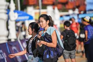 BIB: 
                            <button type="button" onclick="openModal(22707252)" class="btn btn-primary btn-sm float-right btn-popup" data-toggle="modal" data-target=".modal-high-quality">
                        <i class="fas fa-shopping-cart"></i> Add to Cart
                    </button>
                                            <button type="button" onclick="isThisMe(22707252, true)" class="btn btn-success btn-sm float-right btn-popup btn-isme hidden" data-toggle="tooltip" data-placement="bottom" title="นี่คือรูปของคุณใช่ไหม คลิกที่นี่เพื่อเอาเข้าอัลบั้ม">
                        <i class="fas fa-plus"></i> Add to album
                    </button>
                    <button type="button" onclick="isThisMe(22707252, false)" class="btn btn-warning btn-sm float-right btn-popup btn-isnotme hidden">
                        <i class="fas fa-ban"></i> Remove from album
                    </button>