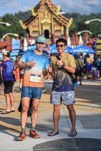 BIB: 3288
                            <button type="button" onclick="openModal(22706969)" class="btn btn-primary btn-sm float-right btn-popup" data-toggle="modal" data-target=".modal-high-quality">
                        <i class="fas fa-shopping-cart"></i> Add to Cart
                    </button>
                                            <button type="button" onclick="isThisMe(22706969, true)" class="btn btn-success btn-sm float-right btn-popup btn-isme hidden" data-toggle="tooltip" data-placement="bottom" title="นี่คือรูปของคุณใช่ไหม คลิกที่นี่เพื่อเอาเข้าอัลบั้ม">
                        <i class="fas fa-plus"></i> Add to album
                    </button>
                    <button type="button" onclick="isThisMe(22706969, false)" class="btn btn-warning btn-sm float-right btn-popup btn-isnotme hidden">
                        <i class="fas fa-ban"></i> Remove from album
                    </button>