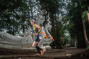 BIB: 
                            <button type="button" onclick="openModal(22636384)" class="btn btn-primary btn-sm float-right btn-popup" data-toggle="modal" data-target=".modal-high-quality">
                        <i class="fas fa-shopping-cart"></i> Add to Cart
                    </button>
                                            <button type="button" onclick="isThisMe(22636384, true)" class="btn btn-success btn-sm float-right btn-popup btn-isme hidden" data-toggle="tooltip" data-placement="bottom" title="นี่คือรูปของคุณใช่ไหม คลิกที่นี่เพื่อเอาเข้าอัลบั้ม">
                        <i class="fas fa-plus"></i> Add to album
                    </button>
                    <button type="button" onclick="isThisMe(22636384, false)" class="btn btn-warning btn-sm float-right btn-popup btn-isnotme hidden">
                        <i class="fas fa-ban"></i> Remove from album
                    </button>