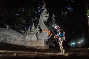 BIB: 
                            <button type="button" onclick="openModal(22637137)" class="btn btn-primary btn-sm float-right btn-popup" data-toggle="modal" data-target=".modal-high-quality">
                        <i class="fas fa-shopping-cart"></i> Add to Cart
                    </button>
                                            <button type="button" onclick="isThisMe(22637137, true)" class="btn btn-success btn-sm float-right btn-popup btn-isme hidden" data-toggle="tooltip" data-placement="bottom" title="นี่คือรูปของคุณใช่ไหม คลิกที่นี่เพื่อเอาเข้าอัลบั้ม">
                        <i class="fas fa-plus"></i> Add to album
                    </button>
                    <button type="button" onclick="isThisMe(22637137, false)" class="btn btn-warning btn-sm float-right btn-popup btn-isnotme hidden">
                        <i class="fas fa-ban"></i> Remove from album
                    </button>