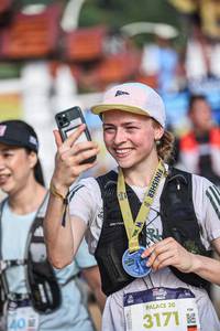 BIB: 3171, 120
                            <button type="button" onclick="openModal(22714656)" class="btn btn-primary btn-sm float-right btn-popup" data-toggle="modal" data-target=".modal-high-quality">
                        <i class="fas fa-shopping-cart"></i> Add to Cart
                    </button>
                                            <button type="button" onclick="isThisMe(22714656, true)" class="btn btn-success btn-sm float-right btn-popup btn-isme hidden" data-toggle="tooltip" data-placement="bottom" title="นี่คือรูปของคุณใช่ไหม คลิกที่นี่เพื่อเอาเข้าอัลบั้ม">
                        <i class="fas fa-plus"></i> Add to album
                    </button>
                    <button type="button" onclick="isThisMe(22714656, false)" class="btn btn-warning btn-sm float-right btn-popup btn-isnotme hidden">
                        <i class="fas fa-ban"></i> Remove from album
                    </button>