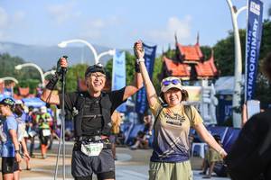 BIB: 
                            <button type="button" onclick="openModal(22704996)" class="btn btn-primary btn-sm float-right btn-popup" data-toggle="modal" data-target=".modal-high-quality">
                        <i class="fas fa-shopping-cart"></i> Add to Cart
                    </button>
                                            <button type="button" onclick="isThisMe(22704996, true)" class="btn btn-success btn-sm float-right btn-popup btn-isme hidden" data-toggle="tooltip" data-placement="bottom" title="นี่คือรูปของคุณใช่ไหม คลิกที่นี่เพื่อเอาเข้าอัลบั้ม">
                        <i class="fas fa-plus"></i> Add to album
                    </button>
                    <button type="button" onclick="isThisMe(22704996, false)" class="btn btn-warning btn-sm float-right btn-popup btn-isnotme hidden">
                        <i class="fas fa-ban"></i> Remove from album
                    </button>