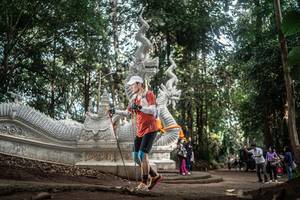 BIB: 
                            <button type="button" onclick="openModal(22635886)" class="btn btn-primary btn-sm float-right btn-popup" data-toggle="modal" data-target=".modal-high-quality">
                        <i class="fas fa-shopping-cart"></i> Add to Cart
                    </button>
                                            <button type="button" onclick="isThisMe(22635886, true)" class="btn btn-success btn-sm float-right btn-popup btn-isme hidden" data-toggle="tooltip" data-placement="bottom" title="นี่คือรูปของคุณใช่ไหม คลิกที่นี่เพื่อเอาเข้าอัลบั้ม">
                        <i class="fas fa-plus"></i> Add to album
                    </button>
                    <button type="button" onclick="isThisMe(22635886, false)" class="btn btn-warning btn-sm float-right btn-popup btn-isnotme hidden">
                        <i class="fas fa-ban"></i> Remove from album
                    </button>