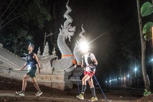 BIB: 
                            <button type="button" onclick="openModal(22721230)" class="btn btn-primary btn-sm float-right btn-popup" data-toggle="modal" data-target=".modal-high-quality">
                        <i class="fas fa-shopping-cart"></i> Add to Cart
                    </button>
                                            <button type="button" onclick="isThisMe(22721230, true)" class="btn btn-success btn-sm float-right btn-popup btn-isme hidden" data-toggle="tooltip" data-placement="bottom" title="นี่คือรูปของคุณใช่ไหม คลิกที่นี่เพื่อเอาเข้าอัลบั้ม">
                        <i class="fas fa-plus"></i> Add to album
                    </button>
                    <button type="button" onclick="isThisMe(22721230, false)" class="btn btn-warning btn-sm float-right btn-popup btn-isnotme hidden">
                        <i class="fas fa-ban"></i> Remove from album
                    </button>