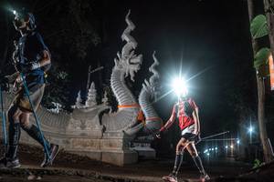 BIB: 
                            <button type="button" onclick="openModal(22721350)" class="btn btn-primary btn-sm float-right btn-popup" data-toggle="modal" data-target=".modal-high-quality">
                        <i class="fas fa-shopping-cart"></i> Add to Cart
                    </button>
                                            <button type="button" onclick="isThisMe(22721350, true)" class="btn btn-success btn-sm float-right btn-popup btn-isme hidden" data-toggle="tooltip" data-placement="bottom" title="นี่คือรูปของคุณใช่ไหม คลิกที่นี่เพื่อเอาเข้าอัลบั้ม">
                        <i class="fas fa-plus"></i> Add to album
                    </button>
                    <button type="button" onclick="isThisMe(22721350, false)" class="btn btn-warning btn-sm float-right btn-popup btn-isnotme hidden">
                        <i class="fas fa-ban"></i> Remove from album
                    </button>