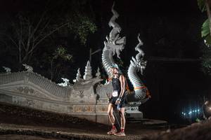 BIB: 
                            <button type="button" onclick="openModal(22639586)" class="btn btn-primary btn-sm float-right btn-popup" data-toggle="modal" data-target=".modal-high-quality">
                        <i class="fas fa-shopping-cart"></i> Add to Cart
                    </button>
                                            <button type="button" onclick="isThisMe(22639586, true)" class="btn btn-success btn-sm float-right btn-popup btn-isme hidden" data-toggle="tooltip" data-placement="bottom" title="นี่คือรูปของคุณใช่ไหม คลิกที่นี่เพื่อเอาเข้าอัลบั้ม">
                        <i class="fas fa-plus"></i> Add to album
                    </button>
                    <button type="button" onclick="isThisMe(22639586, false)" class="btn btn-warning btn-sm float-right btn-popup btn-isnotme hidden">
                        <i class="fas fa-ban"></i> Remove from album
                    </button>