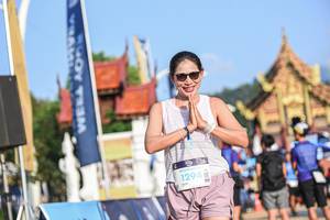 BIB: 1294, 200
                            <button type="button" onclick="openModal(22705149)" class="btn btn-primary btn-sm float-right btn-popup" data-toggle="modal" data-target=".modal-high-quality">
                        <i class="fas fa-shopping-cart"></i> Add to Cart
                    </button>
                                            <button type="button" onclick="isThisMe(22705149, true)" class="btn btn-success btn-sm float-right btn-popup btn-isme hidden" data-toggle="tooltip" data-placement="bottom" title="นี่คือรูปของคุณใช่ไหม คลิกที่นี่เพื่อเอาเข้าอัลบั้ม">
                        <i class="fas fa-plus"></i> Add to album
                    </button>
                    <button type="button" onclick="isThisMe(22705149, false)" class="btn btn-warning btn-sm float-right btn-popup btn-isnotme hidden">
                        <i class="fas fa-ban"></i> Remove from album
                    </button>