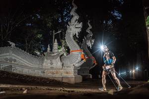 BIB: 
                            <button type="button" onclick="openModal(22637120)" class="btn btn-primary btn-sm float-right btn-popup" data-toggle="modal" data-target=".modal-high-quality">
                        <i class="fas fa-shopping-cart"></i> Add to Cart
                    </button>
                                            <button type="button" onclick="isThisMe(22637120, true)" class="btn btn-success btn-sm float-right btn-popup btn-isme hidden" data-toggle="tooltip" data-placement="bottom" title="นี่คือรูปของคุณใช่ไหม คลิกที่นี่เพื่อเอาเข้าอัลบั้ม">
                        <i class="fas fa-plus"></i> Add to album
                    </button>
                    <button type="button" onclick="isThisMe(22637120, false)" class="btn btn-warning btn-sm float-right btn-popup btn-isnotme hidden">
                        <i class="fas fa-ban"></i> Remove from album
                    </button>