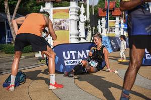 BIB: 202
                            <button type="button" onclick="openModal(22709461)" class="btn btn-primary btn-sm float-right btn-popup" data-toggle="modal" data-target=".modal-high-quality">
                        <i class="fas fa-shopping-cart"></i> Add to Cart
                    </button>
                                            <button type="button" onclick="isThisMe(22709461, true)" class="btn btn-success btn-sm float-right btn-popup btn-isme hidden" data-toggle="tooltip" data-placement="bottom" title="นี่คือรูปของคุณใช่ไหม คลิกที่นี่เพื่อเอาเข้าอัลบั้ม">
                        <i class="fas fa-plus"></i> Add to album
                    </button>
                    <button type="button" onclick="isThisMe(22709461, false)" class="btn btn-warning btn-sm float-right btn-popup btn-isnotme hidden">
                        <i class="fas fa-ban"></i> Remove from album
                    </button>