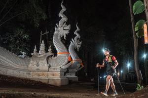 BIB: 
                            <button type="button" onclick="openModal(22721197)" class="btn btn-primary btn-sm float-right btn-popup" data-toggle="modal" data-target=".modal-high-quality">
                        <i class="fas fa-shopping-cart"></i> Add to Cart
                    </button>
                                            <button type="button" onclick="isThisMe(22721197, true)" class="btn btn-success btn-sm float-right btn-popup btn-isme hidden" data-toggle="tooltip" data-placement="bottom" title="นี่คือรูปของคุณใช่ไหม คลิกที่นี่เพื่อเอาเข้าอัลบั้ม">
                        <i class="fas fa-plus"></i> Add to album
                    </button>
                    <button type="button" onclick="isThisMe(22721197, false)" class="btn btn-warning btn-sm float-right btn-popup btn-isnotme hidden">
                        <i class="fas fa-ban"></i> Remove from album
                    </button>