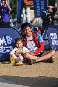 BIB: 
                            <button type="button" onclick="openModal(22709299)" class="btn btn-primary btn-sm float-right btn-popup" data-toggle="modal" data-target=".modal-high-quality">
                        <i class="fas fa-shopping-cart"></i> Add to Cart
                    </button>
                                            <button type="button" onclick="isThisMe(22709299, true)" class="btn btn-success btn-sm float-right btn-popup btn-isme hidden" data-toggle="tooltip" data-placement="bottom" title="นี่คือรูปของคุณใช่ไหม คลิกที่นี่เพื่อเอาเข้าอัลบั้ม">
                        <i class="fas fa-plus"></i> Add to album
                    </button>
                    <button type="button" onclick="isThisMe(22709299, false)" class="btn btn-warning btn-sm float-right btn-popup btn-isnotme hidden">
                        <i class="fas fa-ban"></i> Remove from album
                    </button>