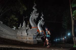 BIB: 
                            <button type="button" onclick="openModal(22650473)" class="btn btn-primary btn-sm float-right btn-popup" data-toggle="modal" data-target=".modal-high-quality">
                        <i class="fas fa-shopping-cart"></i> Add to Cart
                    </button>
                                            <button type="button" onclick="isThisMe(22650473, true)" class="btn btn-success btn-sm float-right btn-popup btn-isme hidden" data-toggle="tooltip" data-placement="bottom" title="นี่คือรูปของคุณใช่ไหม คลิกที่นี่เพื่อเอาเข้าอัลบั้ม">
                        <i class="fas fa-plus"></i> Add to album
                    </button>
                    <button type="button" onclick="isThisMe(22650473, false)" class="btn btn-warning btn-sm float-right btn-popup btn-isnotme hidden">
                        <i class="fas fa-ban"></i> Remove from album
                    </button>