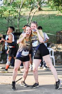 BIB: 1343, 136
                            <button type="button" onclick="openModal(22708265)" class="btn btn-primary btn-sm float-right btn-popup" data-toggle="modal" data-target=".modal-high-quality">
                        <i class="fas fa-shopping-cart"></i> Add to Cart
                    </button>
                                            <button type="button" onclick="isThisMe(22708265, true)" class="btn btn-success btn-sm float-right btn-popup btn-isme hidden" data-toggle="tooltip" data-placement="bottom" title="นี่คือรูปของคุณใช่ไหม คลิกที่นี่เพื่อเอาเข้าอัลบั้ม">
                        <i class="fas fa-plus"></i> Add to album
                    </button>
                    <button type="button" onclick="isThisMe(22708265, false)" class="btn btn-warning btn-sm float-right btn-popup btn-isnotme hidden">
                        <i class="fas fa-ban"></i> Remove from album
                    </button>