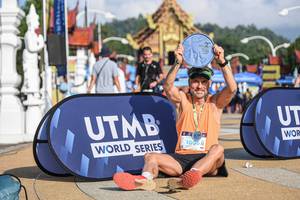 BIB: 1006
                            <button type="button" onclick="openModal(22709623)" class="btn btn-primary btn-sm float-right btn-popup" data-toggle="modal" data-target=".modal-high-quality">
                        <i class="fas fa-shopping-cart"></i> Add to Cart
                    </button>
                                            <button type="button" onclick="isThisMe(22709623, true)" class="btn btn-success btn-sm float-right btn-popup btn-isme hidden" data-toggle="tooltip" data-placement="bottom" title="นี่คือรูปของคุณใช่ไหม คลิกที่นี่เพื่อเอาเข้าอัลบั้ม">
                        <i class="fas fa-plus"></i> Add to album
                    </button>
                    <button type="button" onclick="isThisMe(22709623, false)" class="btn btn-warning btn-sm float-right btn-popup btn-isnotme hidden">
                        <i class="fas fa-ban"></i> Remove from album
                    </button>