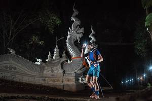 BIB: 
                            <button type="button" onclick="openModal(22641116)" class="btn btn-primary btn-sm float-right btn-popup" data-toggle="modal" data-target=".modal-high-quality">
                        <i class="fas fa-shopping-cart"></i> Add to Cart
                    </button>
                                            <button type="button" onclick="isThisMe(22641116, true)" class="btn btn-success btn-sm float-right btn-popup btn-isme hidden" data-toggle="tooltip" data-placement="bottom" title="นี่คือรูปของคุณใช่ไหม คลิกที่นี่เพื่อเอาเข้าอัลบั้ม">
                        <i class="fas fa-plus"></i> Add to album
                    </button>
                    <button type="button" onclick="isThisMe(22641116, false)" class="btn btn-warning btn-sm float-right btn-popup btn-isnotme hidden">
                        <i class="fas fa-ban"></i> Remove from album
                    </button>