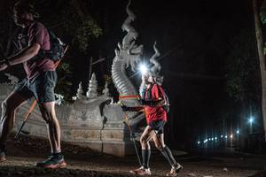 BIB: 
                            <button type="button" onclick="openModal(22651794)" class="btn btn-primary btn-sm float-right btn-popup" data-toggle="modal" data-target=".modal-high-quality">
                        <i class="fas fa-shopping-cart"></i> Add to Cart
                    </button>
                                            <button type="button" onclick="isThisMe(22651794, true)" class="btn btn-success btn-sm float-right btn-popup btn-isme hidden" data-toggle="tooltip" data-placement="bottom" title="นี่คือรูปของคุณใช่ไหม คลิกที่นี่เพื่อเอาเข้าอัลบั้ม">
                        <i class="fas fa-plus"></i> Add to album
                    </button>
                    <button type="button" onclick="isThisMe(22651794, false)" class="btn btn-warning btn-sm float-right btn-popup btn-isnotme hidden">
                        <i class="fas fa-ban"></i> Remove from album
                    </button>