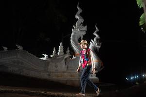 BIB: 
                            <button type="button" onclick="openModal(22638230)" class="btn btn-primary btn-sm float-right btn-popup" data-toggle="modal" data-target=".modal-high-quality">
                        <i class="fas fa-shopping-cart"></i> Add to Cart
                    </button>
                                            <button type="button" onclick="isThisMe(22638230, true)" class="btn btn-success btn-sm float-right btn-popup btn-isme hidden" data-toggle="tooltip" data-placement="bottom" title="นี่คือรูปของคุณใช่ไหม คลิกที่นี่เพื่อเอาเข้าอัลบั้ม">
                        <i class="fas fa-plus"></i> Add to album
                    </button>
                    <button type="button" onclick="isThisMe(22638230, false)" class="btn btn-warning btn-sm float-right btn-popup btn-isnotme hidden">
                        <i class="fas fa-ban"></i> Remove from album
                    </button>