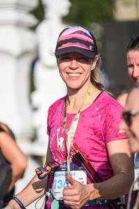 BIB: 
                            <button type="button" onclick="openModal(22708072)" class="btn btn-primary btn-sm float-right btn-popup" data-toggle="modal" data-target=".modal-high-quality">
                        <i class="fas fa-shopping-cart"></i> Add to Cart
                    </button>
                                            <button type="button" onclick="isThisMe(22708072, true)" class="btn btn-success btn-sm float-right btn-popup btn-isme hidden" data-toggle="tooltip" data-placement="bottom" title="นี่คือรูปของคุณใช่ไหม คลิกที่นี่เพื่อเอาเข้าอัลบั้ม">
                        <i class="fas fa-plus"></i> Add to album
                    </button>
                    <button type="button" onclick="isThisMe(22708072, false)" class="btn btn-warning btn-sm float-right btn-popup btn-isnotme hidden">
                        <i class="fas fa-ban"></i> Remove from album
                    </button>