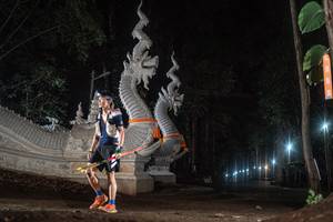 BIB: 
                            <button type="button" onclick="openModal(22721185)" class="btn btn-primary btn-sm float-right btn-popup" data-toggle="modal" data-target=".modal-high-quality">
                        <i class="fas fa-shopping-cart"></i> Add to Cart
                    </button>
                                            <button type="button" onclick="isThisMe(22721185, true)" class="btn btn-success btn-sm float-right btn-popup btn-isme hidden" data-toggle="tooltip" data-placement="bottom" title="นี่คือรูปของคุณใช่ไหม คลิกที่นี่เพื่อเอาเข้าอัลบั้ม">
                        <i class="fas fa-plus"></i> Add to album
                    </button>
                    <button type="button" onclick="isThisMe(22721185, false)" class="btn btn-warning btn-sm float-right btn-popup btn-isnotme hidden">
                        <i class="fas fa-ban"></i> Remove from album
                    </button>