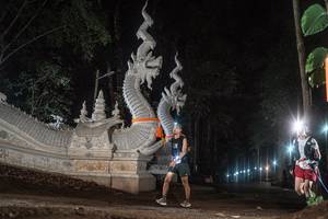 BIB: 
                            <button type="button" onclick="openModal(22721215)" class="btn btn-primary btn-sm float-right btn-popup" data-toggle="modal" data-target=".modal-high-quality">
                        <i class="fas fa-shopping-cart"></i> Add to Cart
                    </button>
                                            <button type="button" onclick="isThisMe(22721215, true)" class="btn btn-success btn-sm float-right btn-popup btn-isme hidden" data-toggle="tooltip" data-placement="bottom" title="นี่คือรูปของคุณใช่ไหม คลิกที่นี่เพื่อเอาเข้าอัลบั้ม">
                        <i class="fas fa-plus"></i> Add to album
                    </button>
                    <button type="button" onclick="isThisMe(22721215, false)" class="btn btn-warning btn-sm float-right btn-popup btn-isnotme hidden">
                        <i class="fas fa-ban"></i> Remove from album
                    </button>