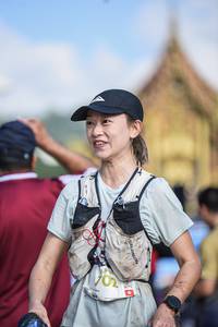 BIB: 
                            <button type="button" onclick="openModal(22710308)" class="btn btn-primary btn-sm float-right btn-popup" data-toggle="modal" data-target=".modal-high-quality">
                        <i class="fas fa-shopping-cart"></i> Add to Cart
                    </button>
                                            <button type="button" onclick="isThisMe(22710308, true)" class="btn btn-success btn-sm float-right btn-popup btn-isme hidden" data-toggle="tooltip" data-placement="bottom" title="นี่คือรูปของคุณใช่ไหม คลิกที่นี่เพื่อเอาเข้าอัลบั้ม">
                        <i class="fas fa-plus"></i> Add to album
                    </button>
                    <button type="button" onclick="isThisMe(22710308, false)" class="btn btn-warning btn-sm float-right btn-popup btn-isnotme hidden">
                        <i class="fas fa-ban"></i> Remove from album
                    </button>