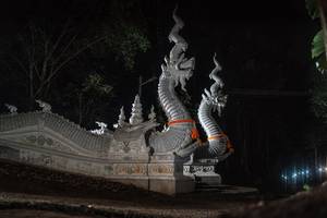 BIB: 
                            <button type="button" onclick="openModal(22639878)" class="btn btn-primary btn-sm float-right btn-popup" data-toggle="modal" data-target=".modal-high-quality">
                        <i class="fas fa-shopping-cart"></i> Add to Cart
                    </button>
                                            <button type="button" onclick="isThisMe(22639878, true)" class="btn btn-success btn-sm float-right btn-popup btn-isme hidden" data-toggle="tooltip" data-placement="bottom" title="นี่คือรูปของคุณใช่ไหม คลิกที่นี่เพื่อเอาเข้าอัลบั้ม">
                        <i class="fas fa-plus"></i> Add to album
                    </button>
                    <button type="button" onclick="isThisMe(22639878, false)" class="btn btn-warning btn-sm float-right btn-popup btn-isnotme hidden">
                        <i class="fas fa-ban"></i> Remove from album
                    </button>