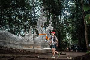 BIB: 
                            <button type="button" onclick="openModal(22635856)" class="btn btn-primary btn-sm float-right btn-popup" data-toggle="modal" data-target=".modal-high-quality">
                        <i class="fas fa-shopping-cart"></i> Add to Cart
                    </button>
                                            <button type="button" onclick="isThisMe(22635856, true)" class="btn btn-success btn-sm float-right btn-popup btn-isme hidden" data-toggle="tooltip" data-placement="bottom" title="นี่คือรูปของคุณใช่ไหม คลิกที่นี่เพื่อเอาเข้าอัลบั้ม">
                        <i class="fas fa-plus"></i> Add to album
                    </button>
                    <button type="button" onclick="isThisMe(22635856, false)" class="btn btn-warning btn-sm float-right btn-popup btn-isnotme hidden">
                        <i class="fas fa-ban"></i> Remove from album
                    </button>