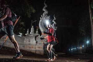 BIB: 
                            <button type="button" onclick="openModal(22651806)" class="btn btn-primary btn-sm float-right btn-popup" data-toggle="modal" data-target=".modal-high-quality">
                        <i class="fas fa-shopping-cart"></i> Add to Cart
                    </button>
                                            <button type="button" onclick="isThisMe(22651806, true)" class="btn btn-success btn-sm float-right btn-popup btn-isme hidden" data-toggle="tooltip" data-placement="bottom" title="นี่คือรูปของคุณใช่ไหม คลิกที่นี่เพื่อเอาเข้าอัลบั้ม">
                        <i class="fas fa-plus"></i> Add to album
                    </button>
                    <button type="button" onclick="isThisMe(22651806, false)" class="btn btn-warning btn-sm float-right btn-popup btn-isnotme hidden">
                        <i class="fas fa-ban"></i> Remove from album
                    </button>