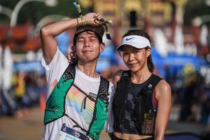 BIB: 
                            <button type="button" onclick="openModal(22709158)" class="btn btn-primary btn-sm float-right btn-popup" data-toggle="modal" data-target=".modal-high-quality">
                        <i class="fas fa-shopping-cart"></i> Add to Cart
                    </button>
                                            <button type="button" onclick="isThisMe(22709158, true)" class="btn btn-success btn-sm float-right btn-popup btn-isme hidden" data-toggle="tooltip" data-placement="bottom" title="นี่คือรูปของคุณใช่ไหม คลิกที่นี่เพื่อเอาเข้าอัลบั้ม">
                        <i class="fas fa-plus"></i> Add to album
                    </button>
                    <button type="button" onclick="isThisMe(22709158, false)" class="btn btn-warning btn-sm float-right btn-popup btn-isnotme hidden">
                        <i class="fas fa-ban"></i> Remove from album
                    </button>