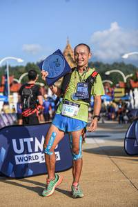 BIB: 1162, 044
                            <button type="button" onclick="openModal(22706320)" class="btn btn-primary btn-sm float-right btn-popup" data-toggle="modal" data-target=".modal-high-quality">
                        <i class="fas fa-shopping-cart"></i> Add to Cart
                    </button>
                                            <button type="button" onclick="isThisMe(22706320, true)" class="btn btn-success btn-sm float-right btn-popup btn-isme hidden" data-toggle="tooltip" data-placement="bottom" title="นี่คือรูปของคุณใช่ไหม คลิกที่นี่เพื่อเอาเข้าอัลบั้ม">
                        <i class="fas fa-plus"></i> Add to album
                    </button>
                    <button type="button" onclick="isThisMe(22706320, false)" class="btn btn-warning btn-sm float-right btn-popup btn-isnotme hidden">
                        <i class="fas fa-ban"></i> Remove from album
                    </button>