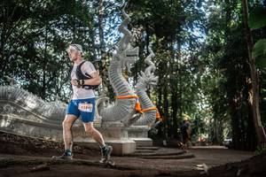 BIB: 8284, 
                            <button type="button" onclick="openModal(22635945)" class="btn btn-primary btn-sm float-right btn-popup" data-toggle="modal" data-target=".modal-high-quality">
                        <i class="fas fa-shopping-cart"></i> Add to Cart
                    </button>
                                            <button type="button" onclick="isThisMe(22635945, true)" class="btn btn-success btn-sm float-right btn-popup btn-isme hidden" data-toggle="tooltip" data-placement="bottom" title="นี่คือรูปของคุณใช่ไหม คลิกที่นี่เพื่อเอาเข้าอัลบั้ม">
                        <i class="fas fa-plus"></i> Add to album
                    </button>
                    <button type="button" onclick="isThisMe(22635945, false)" class="btn btn-warning btn-sm float-right btn-popup btn-isnotme hidden">
                        <i class="fas fa-ban"></i> Remove from album
                    </button>