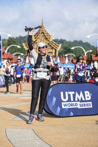 BIB: 
                            <button type="button" onclick="openModal(22715424)" class="btn btn-primary btn-sm float-right btn-popup" data-toggle="modal" data-target=".modal-high-quality">
                        <i class="fas fa-shopping-cart"></i> Add to Cart
                    </button>
                                            <button type="button" onclick="isThisMe(22715424, true)" class="btn btn-success btn-sm float-right btn-popup btn-isme hidden" data-toggle="tooltip" data-placement="bottom" title="นี่คือรูปของคุณใช่ไหม คลิกที่นี่เพื่อเอาเข้าอัลบั้ม">
                        <i class="fas fa-plus"></i> Add to album
                    </button>
                    <button type="button" onclick="isThisMe(22715424, false)" class="btn btn-warning btn-sm float-right btn-popup btn-isnotme hidden">
                        <i class="fas fa-ban"></i> Remove from album
                    </button>