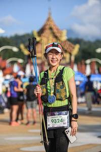 BIB: 100, 9324
                            <button type="button" onclick="openModal(22705888)" class="btn btn-primary btn-sm float-right btn-popup" data-toggle="modal" data-target=".modal-high-quality">
                        <i class="fas fa-shopping-cart"></i> Add to Cart
                    </button>
                                            <button type="button" onclick="isThisMe(22705888, true)" class="btn btn-success btn-sm float-right btn-popup btn-isme hidden" data-toggle="tooltip" data-placement="bottom" title="นี่คือรูปของคุณใช่ไหม คลิกที่นี่เพื่อเอาเข้าอัลบั้ม">
                        <i class="fas fa-plus"></i> Add to album
                    </button>
                    <button type="button" onclick="isThisMe(22705888, false)" class="btn btn-warning btn-sm float-right btn-popup btn-isnotme hidden">
                        <i class="fas fa-ban"></i> Remove from album
                    </button>