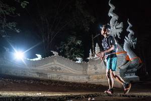 BIB: 
                            <button type="button" onclick="openModal(22721792)" class="btn btn-primary btn-sm float-right btn-popup" data-toggle="modal" data-target=".modal-high-quality">
                        <i class="fas fa-shopping-cart"></i> Add to Cart
                    </button>
                                            <button type="button" onclick="isThisMe(22721792, true)" class="btn btn-success btn-sm float-right btn-popup btn-isme hidden" data-toggle="tooltip" data-placement="bottom" title="นี่คือรูปของคุณใช่ไหม คลิกที่นี่เพื่อเอาเข้าอัลบั้ม">
                        <i class="fas fa-plus"></i> Add to album
                    </button>
                    <button type="button" onclick="isThisMe(22721792, false)" class="btn btn-warning btn-sm float-right btn-popup btn-isnotme hidden">
                        <i class="fas fa-ban"></i> Remove from album
                    </button>