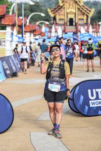 BIB: 1233
                            <button type="button" onclick="openModal(22712763)" class="btn btn-primary btn-sm float-right btn-popup" data-toggle="modal" data-target=".modal-high-quality">
                        <i class="fas fa-shopping-cart"></i> Add to Cart
                    </button>
                                            <button type="button" onclick="isThisMe(22712763, true)" class="btn btn-success btn-sm float-right btn-popup btn-isme hidden" data-toggle="tooltip" data-placement="bottom" title="นี่คือรูปของคุณใช่ไหม คลิกที่นี่เพื่อเอาเข้าอัลบั้ม">
                        <i class="fas fa-plus"></i> Add to album
                    </button>
                    <button type="button" onclick="isThisMe(22712763, false)" class="btn btn-warning btn-sm float-right btn-popup btn-isnotme hidden">
                        <i class="fas fa-ban"></i> Remove from album
                    </button>