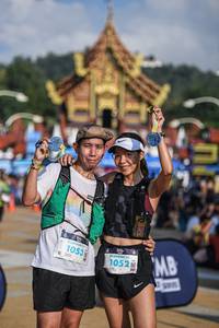 BIB: 1053, 1052
                            <button type="button" onclick="openModal(22709139)" class="btn btn-primary btn-sm float-right btn-popup" data-toggle="modal" data-target=".modal-high-quality">
                        <i class="fas fa-shopping-cart"></i> Add to Cart
                    </button>
                                            <button type="button" onclick="isThisMe(22709139, true)" class="btn btn-success btn-sm float-right btn-popup btn-isme hidden" data-toggle="tooltip" data-placement="bottom" title="นี่คือรูปของคุณใช่ไหม คลิกที่นี่เพื่อเอาเข้าอัลบั้ม">
                        <i class="fas fa-plus"></i> Add to album
                    </button>
                    <button type="button" onclick="isThisMe(22709139, false)" class="btn btn-warning btn-sm float-right btn-popup btn-isnotme hidden">
                        <i class="fas fa-ban"></i> Remove from album
                    </button>