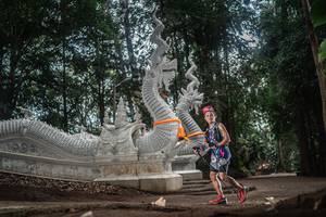 BIB: 
                            <button type="button" onclick="openModal(22636488)" class="btn btn-primary btn-sm float-right btn-popup" data-toggle="modal" data-target=".modal-high-quality">
                        <i class="fas fa-shopping-cart"></i> Add to Cart
                    </button>
                                            <button type="button" onclick="isThisMe(22636488, true)" class="btn btn-success btn-sm float-right btn-popup btn-isme hidden" data-toggle="tooltip" data-placement="bottom" title="นี่คือรูปของคุณใช่ไหม คลิกที่นี่เพื่อเอาเข้าอัลบั้ม">
                        <i class="fas fa-plus"></i> Add to album
                    </button>
                    <button type="button" onclick="isThisMe(22636488, false)" class="btn btn-warning btn-sm float-right btn-popup btn-isnotme hidden">
                        <i class="fas fa-ban"></i> Remove from album
                    </button>