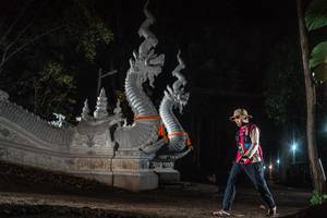 BIB: 
                            <button type="button" onclick="openModal(22649729)" class="btn btn-primary btn-sm float-right btn-popup" data-toggle="modal" data-target=".modal-high-quality">
                        <i class="fas fa-shopping-cart"></i> Add to Cart
                    </button>
                                            <button type="button" onclick="isThisMe(22649729, true)" class="btn btn-success btn-sm float-right btn-popup btn-isme hidden" data-toggle="tooltip" data-placement="bottom" title="นี่คือรูปของคุณใช่ไหม คลิกที่นี่เพื่อเอาเข้าอัลบั้ม">
                        <i class="fas fa-plus"></i> Add to album
                    </button>
                    <button type="button" onclick="isThisMe(22649729, false)" class="btn btn-warning btn-sm float-right btn-popup btn-isnotme hidden">
                        <i class="fas fa-ban"></i> Remove from album
                    </button>