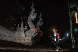 BIB: 
                            <button type="button" onclick="openModal(22652819)" class="btn btn-primary btn-sm float-right btn-popup" data-toggle="modal" data-target=".modal-high-quality">
                        <i class="fas fa-shopping-cart"></i> Add to Cart
                    </button>
                                            <button type="button" onclick="isThisMe(22652819, true)" class="btn btn-success btn-sm float-right btn-popup btn-isme hidden" data-toggle="tooltip" data-placement="bottom" title="นี่คือรูปของคุณใช่ไหม คลิกที่นี่เพื่อเอาเข้าอัลบั้ม">
                        <i class="fas fa-plus"></i> Add to album
                    </button>
                    <button type="button" onclick="isThisMe(22652819, false)" class="btn btn-warning btn-sm float-right btn-popup btn-isnotme hidden">
                        <i class="fas fa-ban"></i> Remove from album
                    </button>